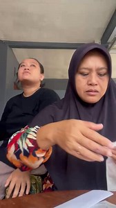 825K views · 10K reactions | senenge intan | Bu Sri Wahyuni | Facebook