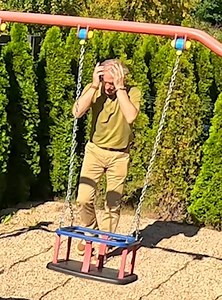 135K views · 486 reactions | Can We Raise Kids with a Phone in Hand? Shocking Truths! | Hungry Panda | Facebook