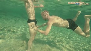 HE LOVES ME (2018) GAY MOVIE SEX SCENE MALE NUDE