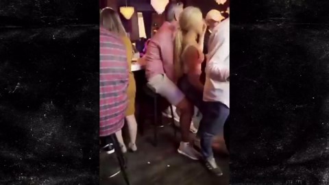 Jacksonville Jaguars Fire Head Coach Urban Meyer