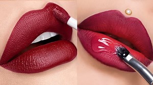 Cool Makeup Beauty Hacks Ideas 😍 Smart Makeup Tutorial For You | Makeup Inspiration