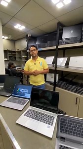 0312-1118394 Haroon Traders Wholesaler & Importer All Imported Laptop series available in cheap rates #aishavlogs #haroontraders #laptop #wholesale #laptopscheme #saddarmarket #chromebook #computer accessories franchise | Aisha Ghori | Facebook