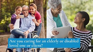 Caregiving resources to guide you at each stage of your journey. | Caregiver Support Services Omaha