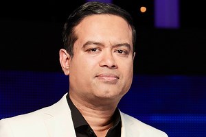 The Chase controversy