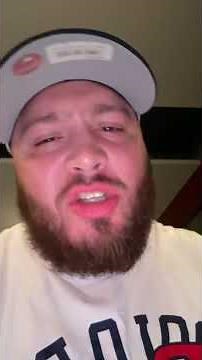 Fogo De Chao Baltimore MD📍 #plateskraperz #foodie #delicious #brazilian #steakhouse #review #ARGH