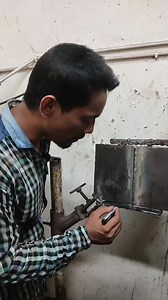 Arc welding 3g position? #singaporetrainingcenter #arcwelding #3G #positions #foryoupagereels #foryoupageシ | সিঙ্গাপুর ট্রেনিং সেন্টার