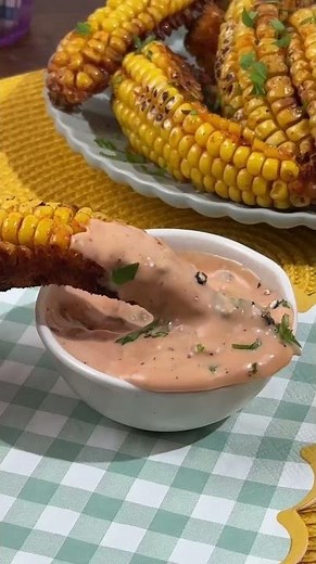 2024 recap - what a time! 😎 What's your favourite memory of the past year? ✨