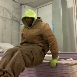 Another motivational hit I listen to when I grind shoutout to Chase BenJi shit 🔥my duty is to motivate and inspire y’all to inspire other from your journey cuz y’all the KING Of The Hill keep climbing up them Hollywood hills cuz igotdajuice #determination#trainhard #training #grind #motivation #muscle #muscles #musclemodel #handstand #gainz #gainznation #calisthenics #fitness #fit #fitnessaddict #fitnessmodel #fitnessjourney #fitfam #bodybuilding #bodybuilder #bodybuildingmotivation #bodybuildi