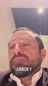 Amnon y Tamar La Trágica Historia de Obsesión y Destrucción | Talmud Tora Monte Sinai