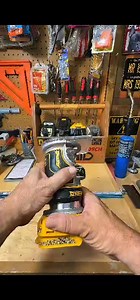 MOST COMMON MISTAKE MADE WITH HAND HELD ROUTER #shoets | Build & Fix With Mooney