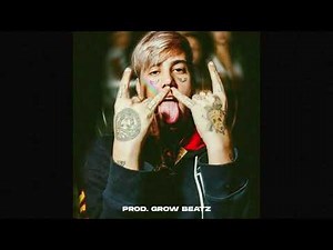 (FREE) Duki Type Beat