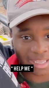 I'm so excited to do a demo with my almost 14 year old. Teen parents can you see the excitement in his face ?! Teens aren't excited about much things but I bet bringing them some Funky Fresh would be lit... no 梨. Get your roll on this weekend! | Funky Fresh Spring Rolls | Facebook