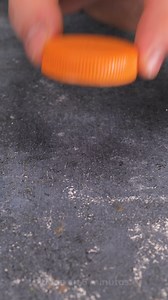 443K views · 628 reactions | ¡Crea grandes cosas con madera utilizando estos consejos y trucos! | Ideas en 5 minutos | Facebook