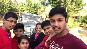 3.8K views | SR Jungle Resort on Reels | Facebook