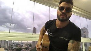 Oieee, Dona Maria! 👸🏼👵🏻 #donamaria #thiagobrava #artinvox #oiê | Thiago Brava