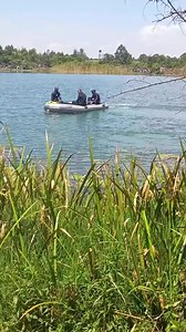 111K views · 2.1K reactions | Big thanks to the great team from Kenya Navy and Uasin Gishu County divers for successful search and retrieval of the body of a man who drowned in Strawbucks dam, Ngeria. | Oliver Kipchumba Karori | Facebook