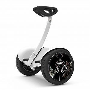 [Hot Item] Hot Sale Ninebot Mini PRO Ninebot Mini PRO Self-Balancing Electric Scooters Self Balance Electric Scooter