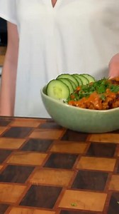 5K views · 69 reactions | Poulet au Satay pour Babe 樂  Profite de...