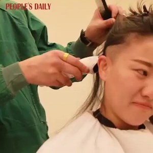 35K views · 2.2K reactions | Video of tearful female nurses having...