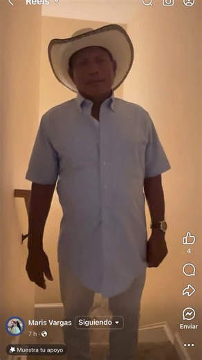 1.1K views | GANADOR DEL DÍA DEL PADRE PAQUETE FAMILIAR BENDICIONES PAPÁ DE MARI VARGAS BENDICIONES | La Grande NC | Facebook