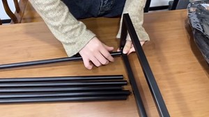 1 Pack Under Bed Storage with Wheels, 50L Large Capacity UnderBed Storage Containers with Clear Lid and Handles, Under the Bed Storage Bins Drawers, Closet Organizer for Clothes,Blankets,Shoes,Books