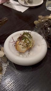 2.3K views | Adrian Wee on Reels | Facebook