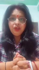 Meri Maa pyari maa #viralreels #shayari #followers | Kalpana Saraswat