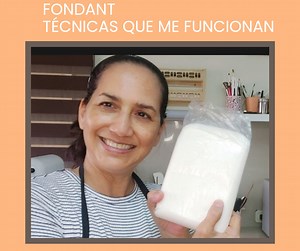 12K views · 572 reactions | Hace mucho tiempo no usaba fondant para cubrir un pastel pero siempre hay la oportunidad para hacerlo y poder mostrarles las técnicas que me han funcionado. #sofiarepostera #fondant #pasteleria #pastelconfondant | Sofia Repostera | Facebook