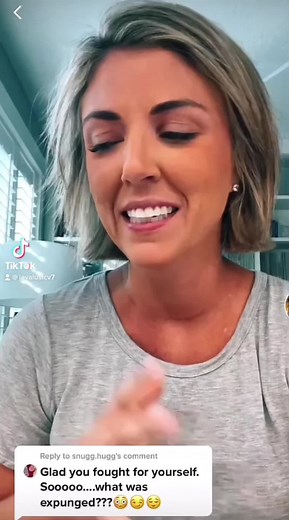 Eyewitness News Bahamas #feature the arrest of famed #TikTok #OF and #Instagram star, Rachel Reese, a criminal defense attorney out of Tampa, Florida. Reese was arrested on January 1st, 2023 in the #Bahamas after allegedly engaging in drunk & disorderly conduct. Reese is accused of biting, kicking, & breaking 2 fingers of a female police officer constable Johnson of the Bahamas. After serving two nights in #jail Reese appeared in court where she pleaded #guilty to resisting arrest, assaulting a 
