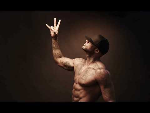 les 10 grands classiques de Booba.