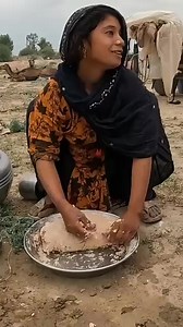 160K views · 4.8K reactions | Dessert life #village #indian #villagelife #bikeride #india #traditional #design #camelbackmountain @followers | Madan Nayak Vlogs | Facebook