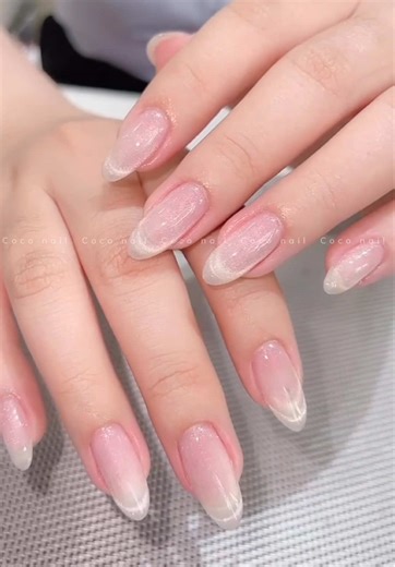 Coco Nails - Care & Beauty trên TikTok