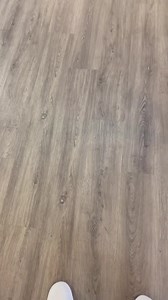 3.1K views · 15 reactions | Grocery Store  | Sonic Boy | Facebook