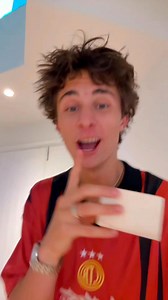 6.7K views · 187 reactions | PRANKING MY GF WITH A FAKE SPIDER | Extra Double Date | Facebook