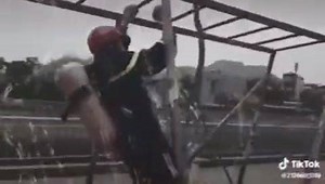 14K views · 486 reactions | If you need Motivation, watch this ️ . | Indian Fire Service | Facebook