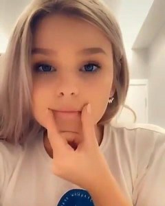 3K views · 20 reactions | უნაკლო ბევრი გული პრინცესას. | აქ სიყვარულია | Facebook