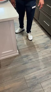 Homemade Fresh Mozzarella🙌🏼 Food Boss x @Agostino Fresh Mozz #fyp | Foodboss