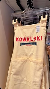 90K views · 2.3K reactions | NEW Fantastic Beasts merch at Epic...