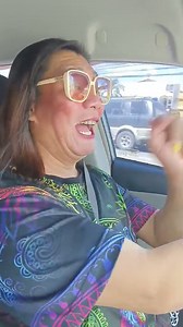 10K views · 190 reactions | Piesta...... | The Pink Elephant | Facebook