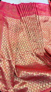 Saree | Sneha Collection butwal | Facebook