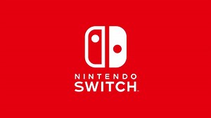 Nintendo Switch: un crossover tra i Rabbids e Mario al lancio?