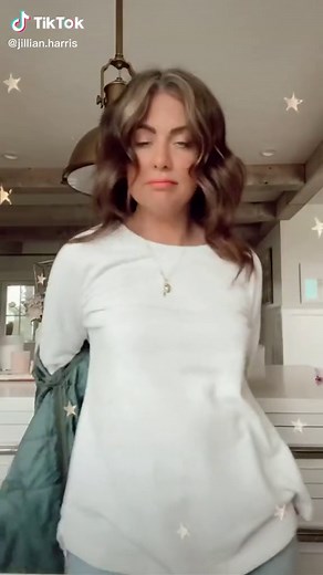 Ultimate Bra Off Compilation | The Best Feeling After a Long Day!