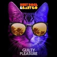 ruby-rose-break-free-guilty-pleasure-single