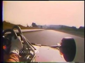 Niki Lauda (Ferrari), Canada 1976 Enjoy a rare onboard visit around Mosport Park :) Niki Lauda (Ferrari), Καναδάς 1976 Απολαύστε μια σπάνια onboard ξενάγηση στο Mosport Park :) | The Pit Board