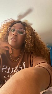 1.7K views · 3.3K reactions | God is shutting the door | Linderia Watts | Facebook