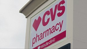 800 CVS pharmacies across Texas now offering walk-in COVID-19 vaccine appointments