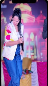 Joru paat💃💃💃💃 @jyorishuofficial #reels#instagram | Jyo Rishu