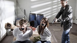 Folge 4194 vom 04.10.2011 - Unter uns | RTL