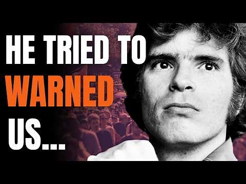 Top 10 Protest Songs That Are Still Powerful in 2025