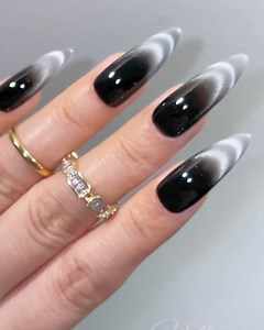 3.1K views · 34 shares | ✨Cateye Gel Polish ✨ Buy 1 set 36 colors get one color chart free Best Nail Supply www.bestnailsupply.com.au 0297266660. 0411886618 2/175 Hume Highway Cabramatta NSW 2166 @vettsy#igelbeauty#cre8tion#vettsy#nails | Best nail supply | Facebook